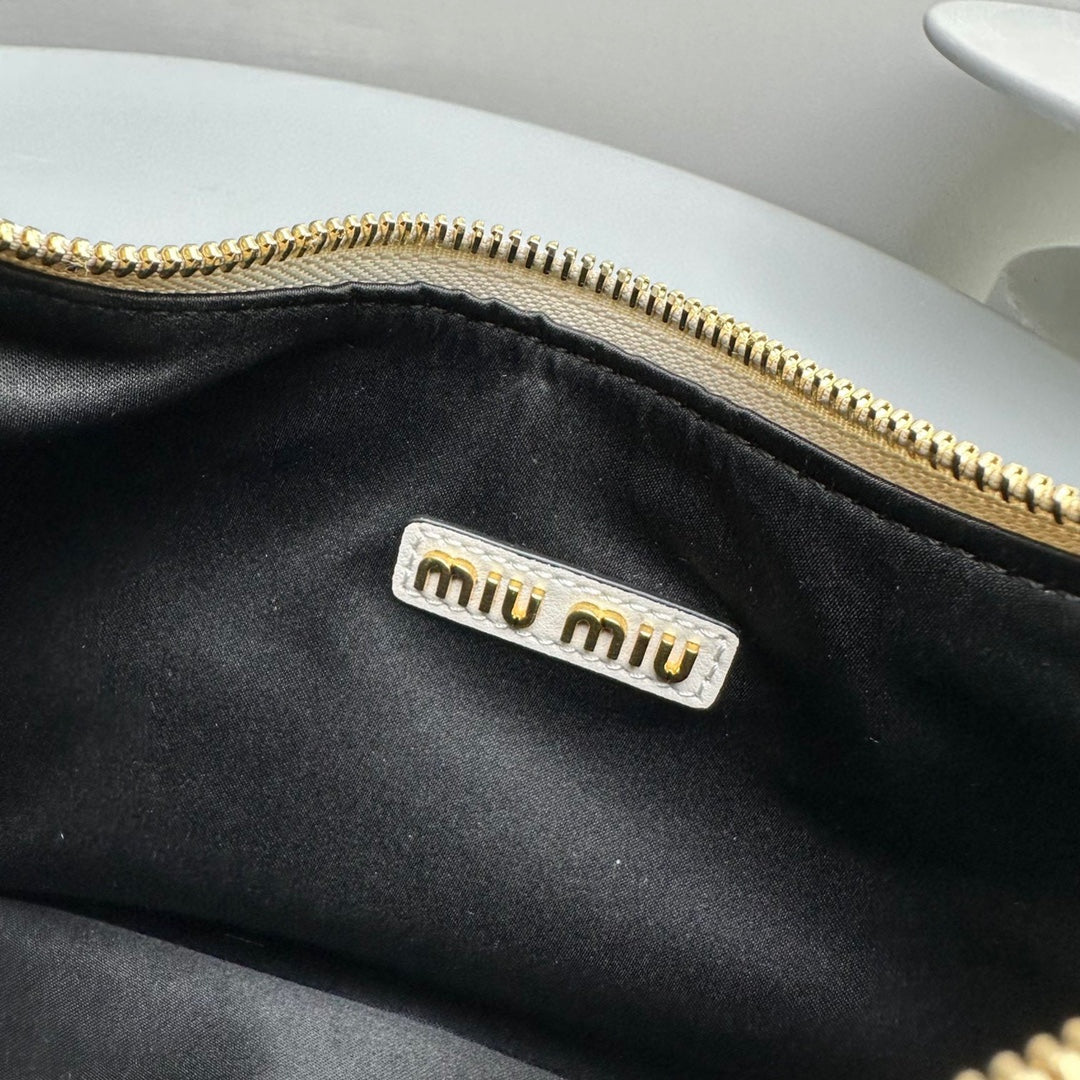 Bolsa Miu Miu