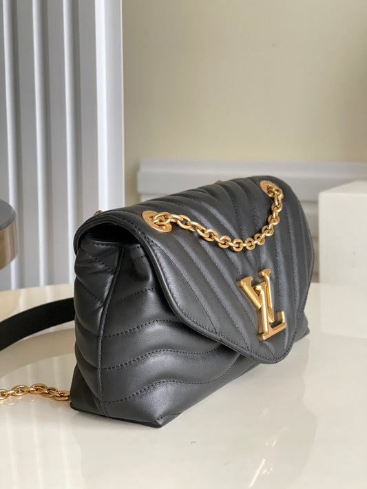 Bolsa Louis Vuitton