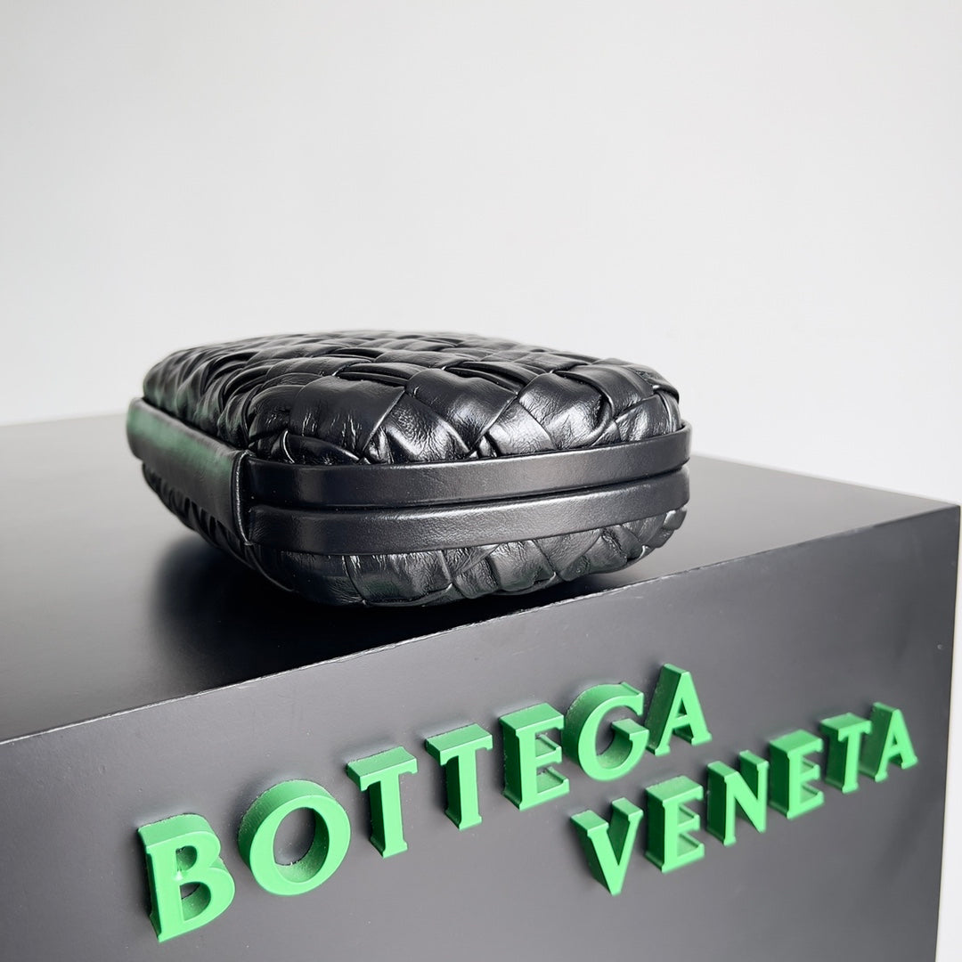 Bolsa Bottega Veneta