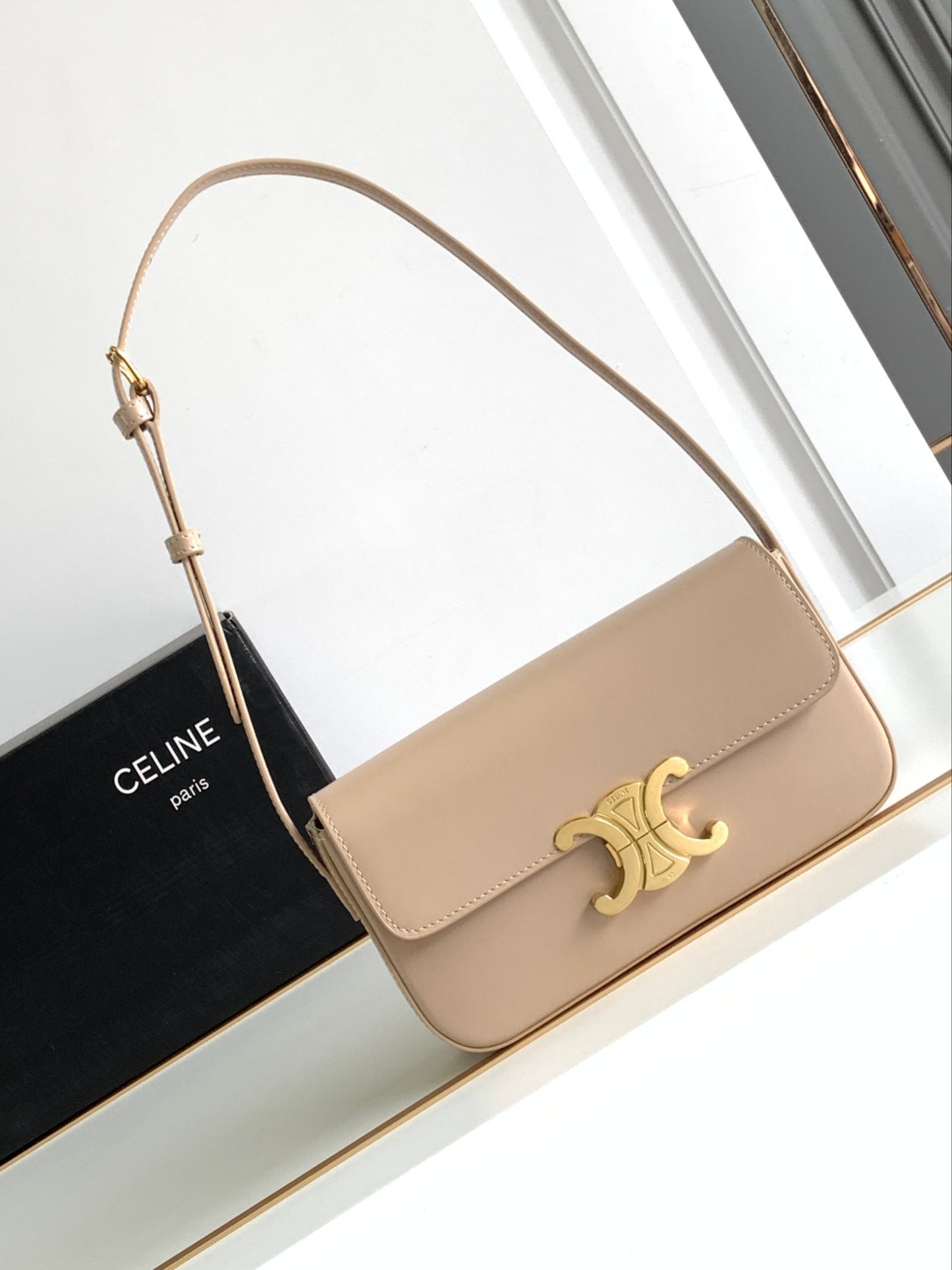 Bolsa Celine