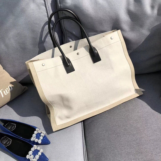 Bolsa YSL