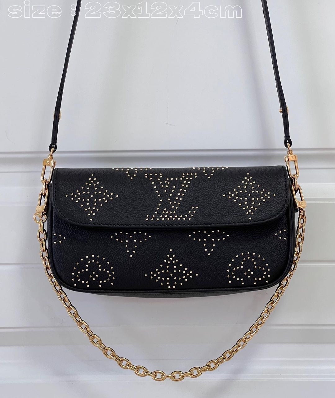 Bolsa Louis Vuitton