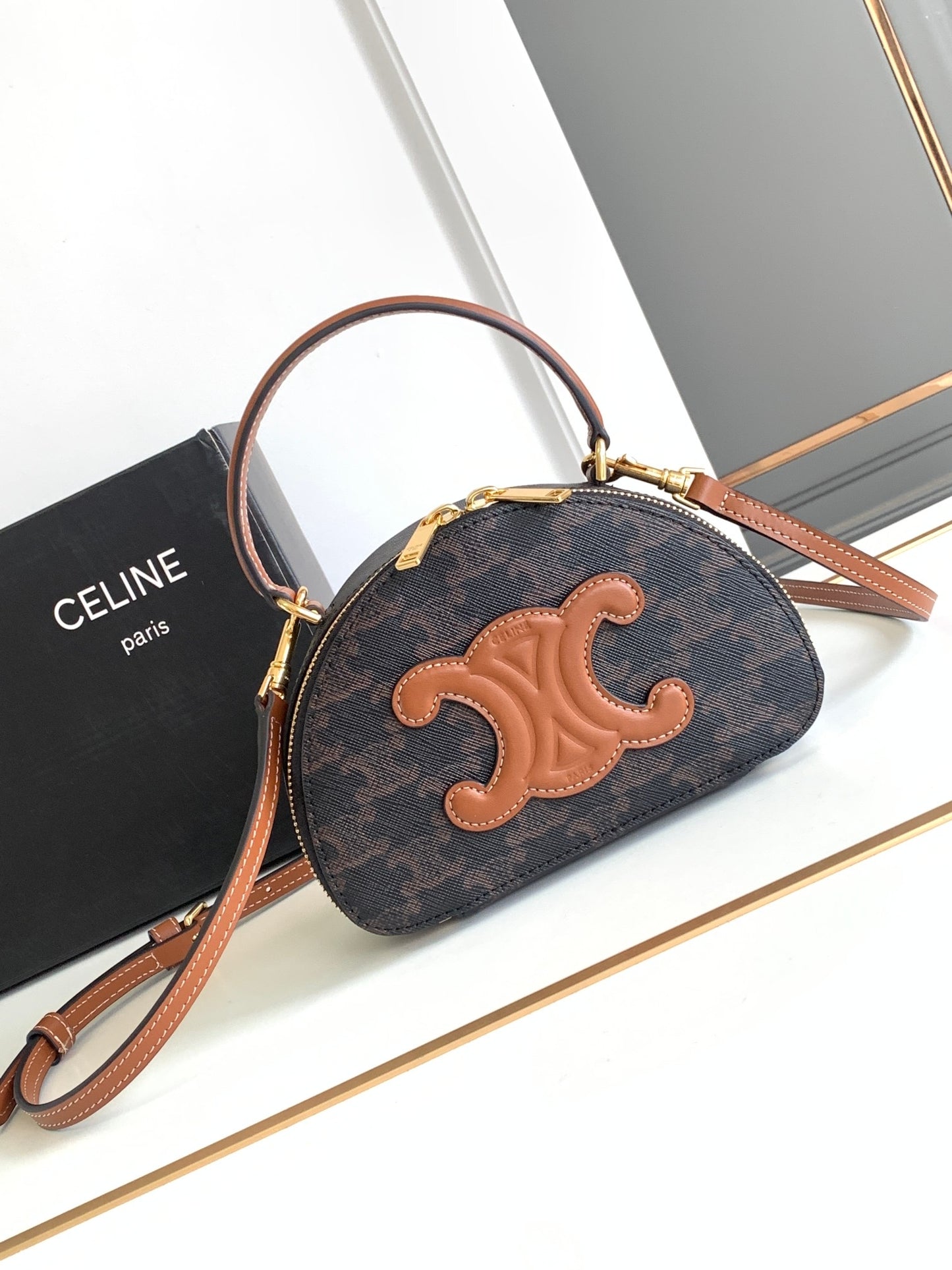 Bolsa Celine