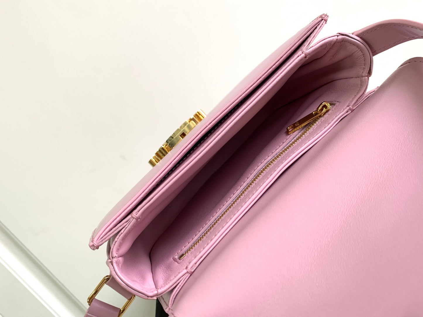 Bolsa Celine Triomphe