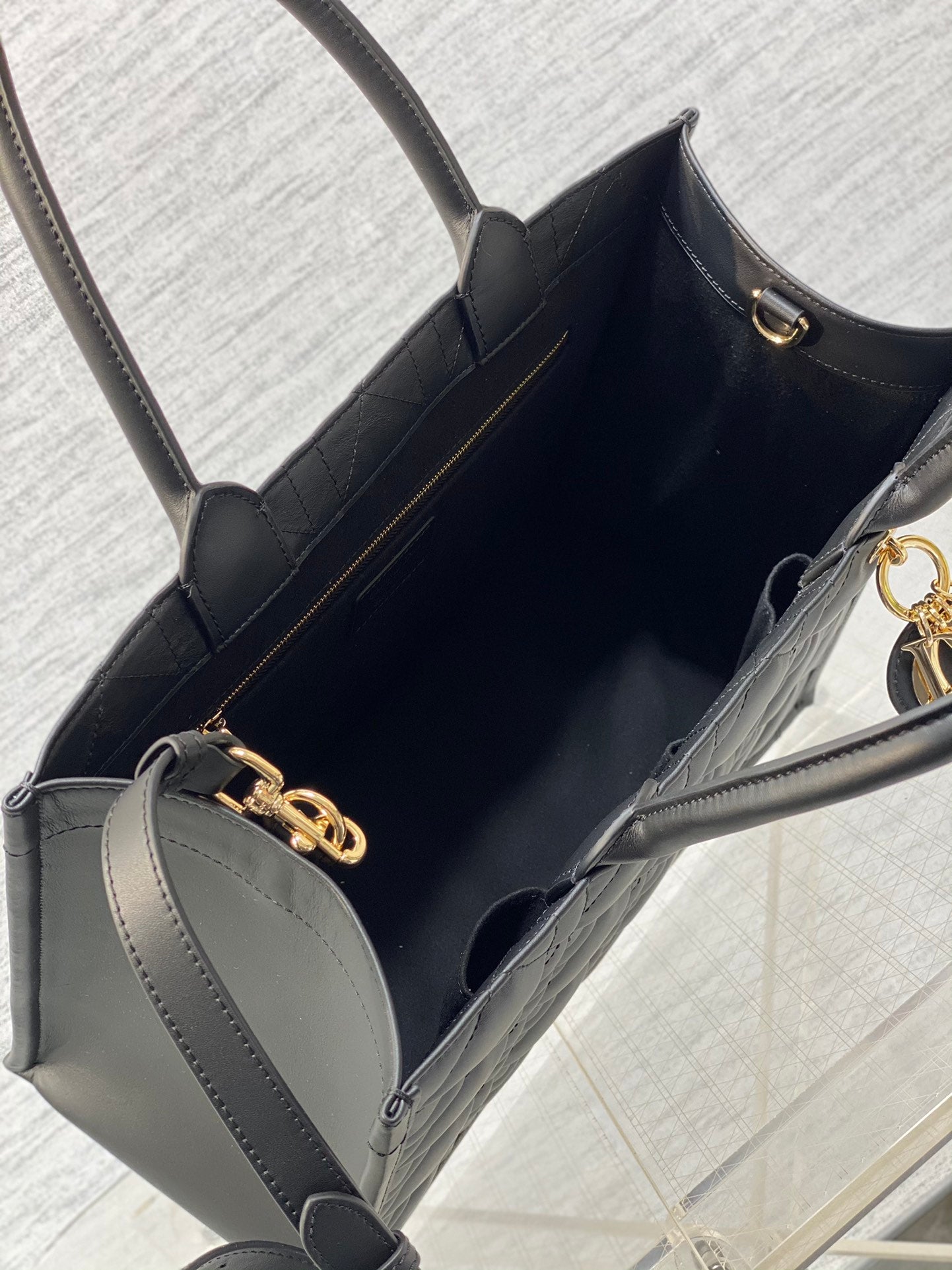 Bolsa Tote Dior