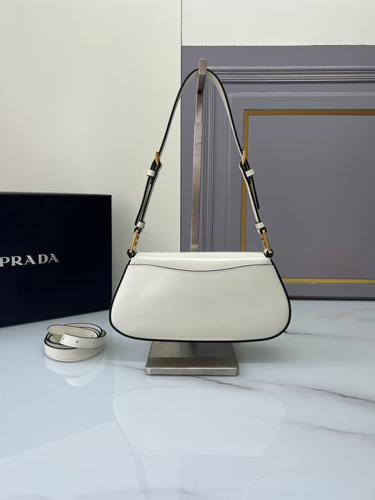 Bolsa Prada