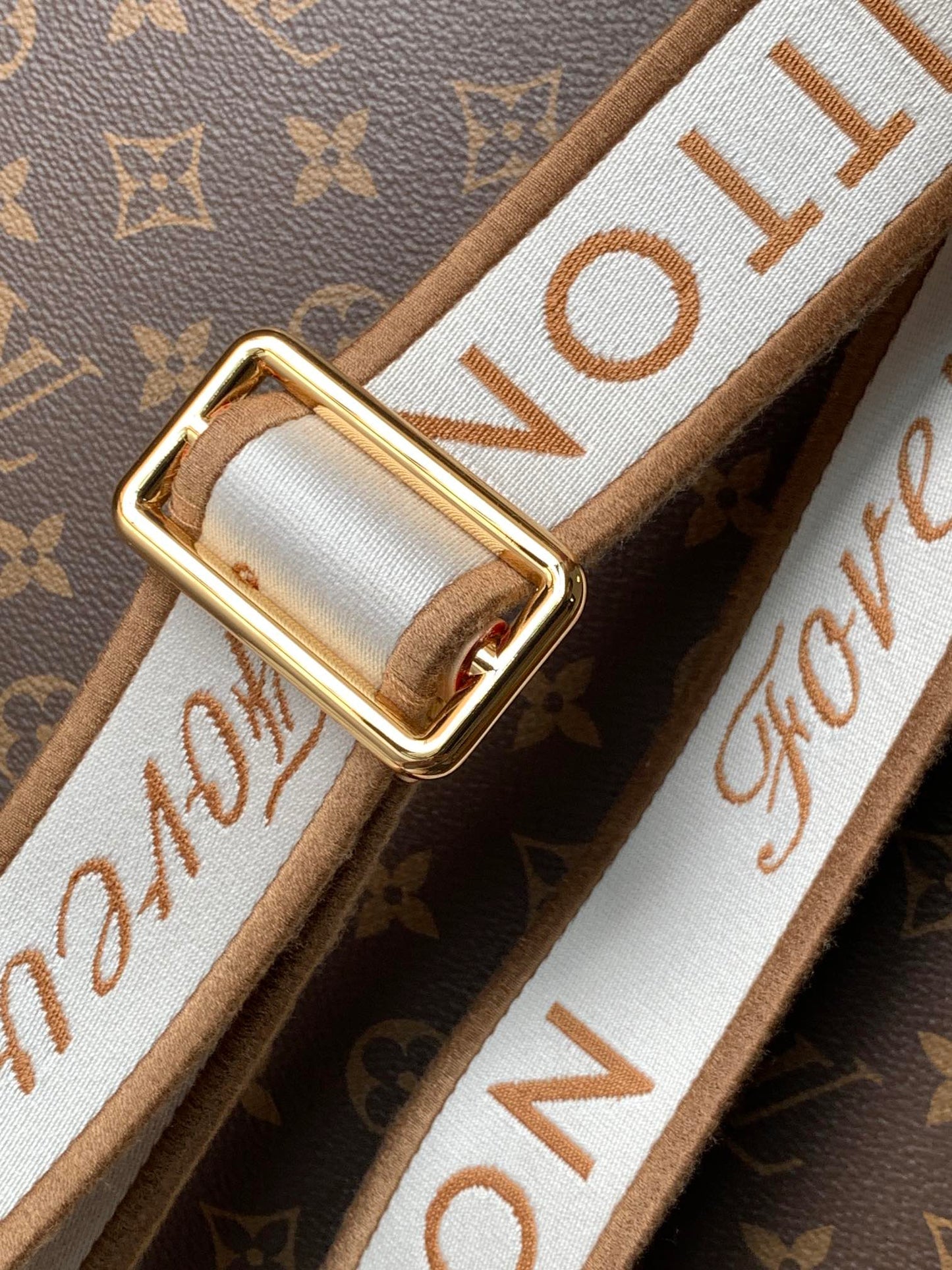 Bolsa Louis Vuitton Speedy