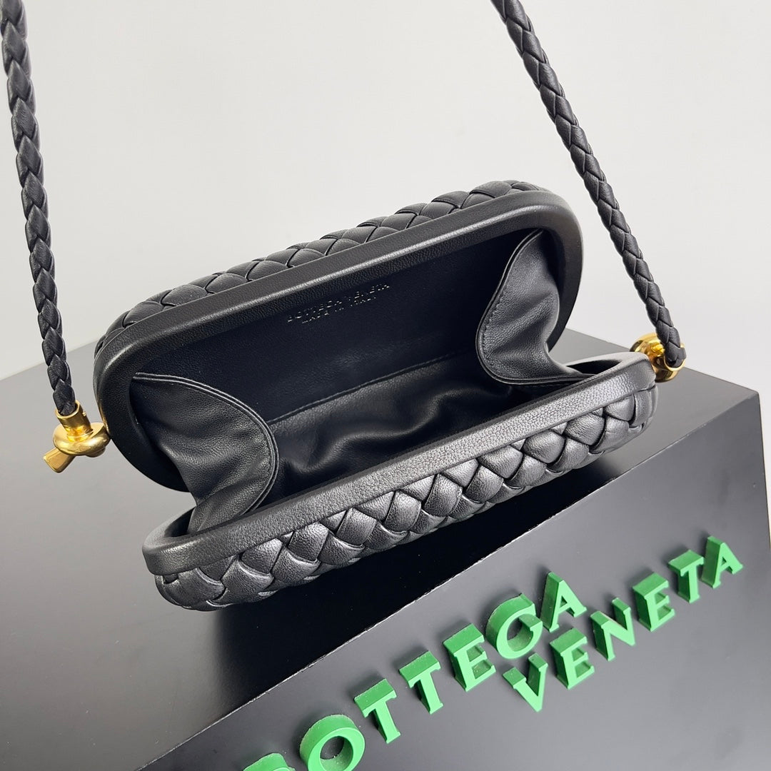 Bolsa Bottega Veneta