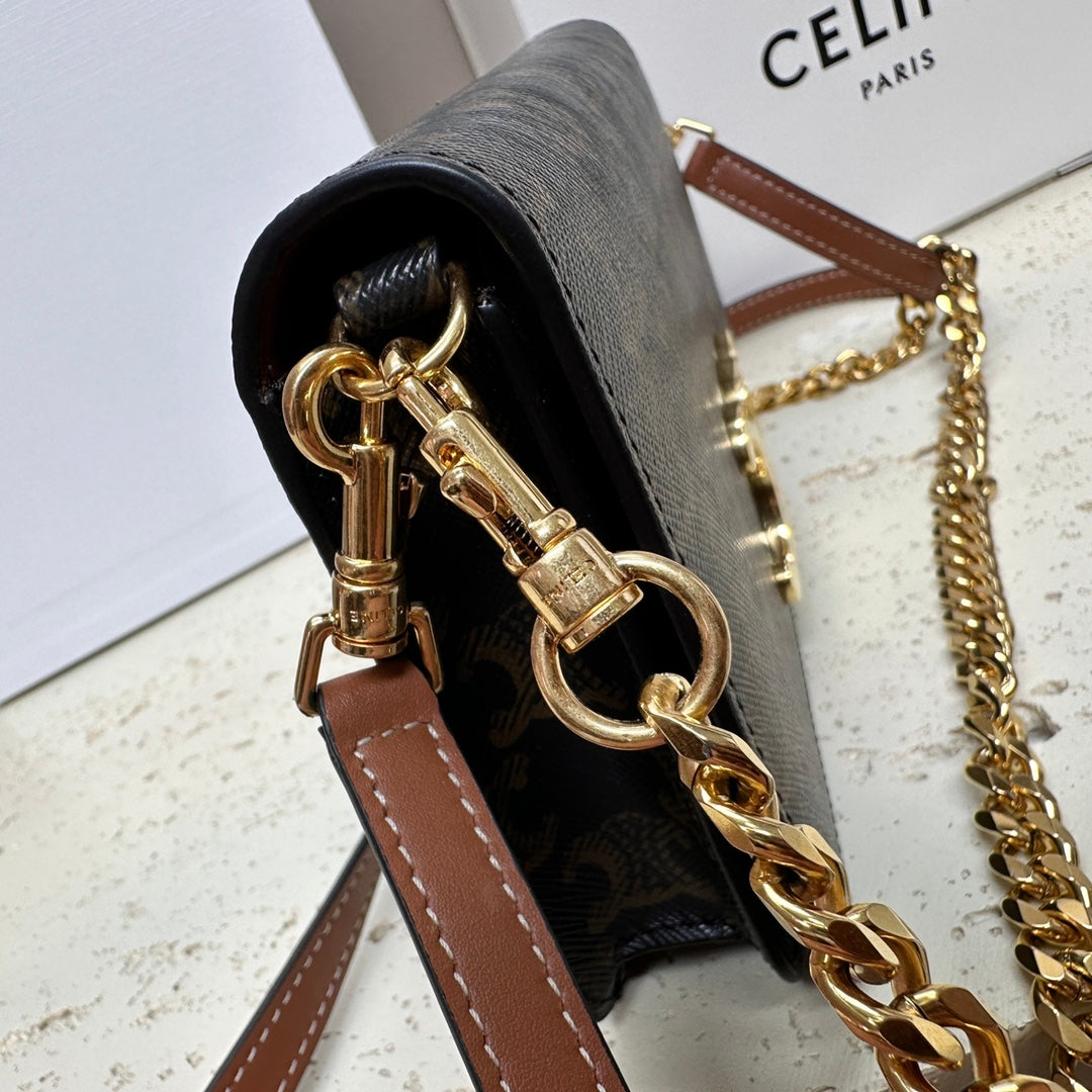 Bolsa Celine