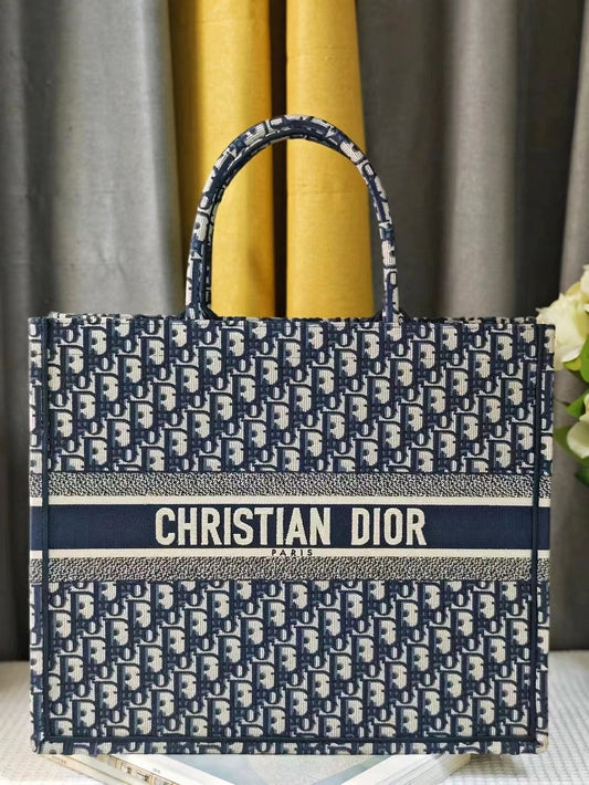 Bolsa Dior Tote