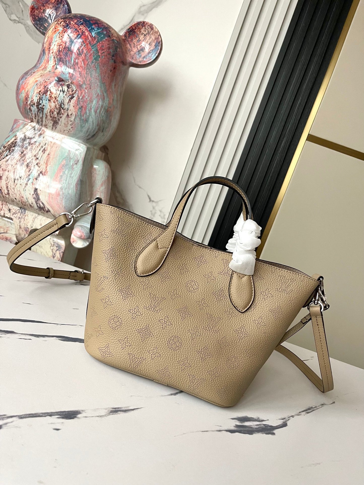 Bolsa Louis Vuitton