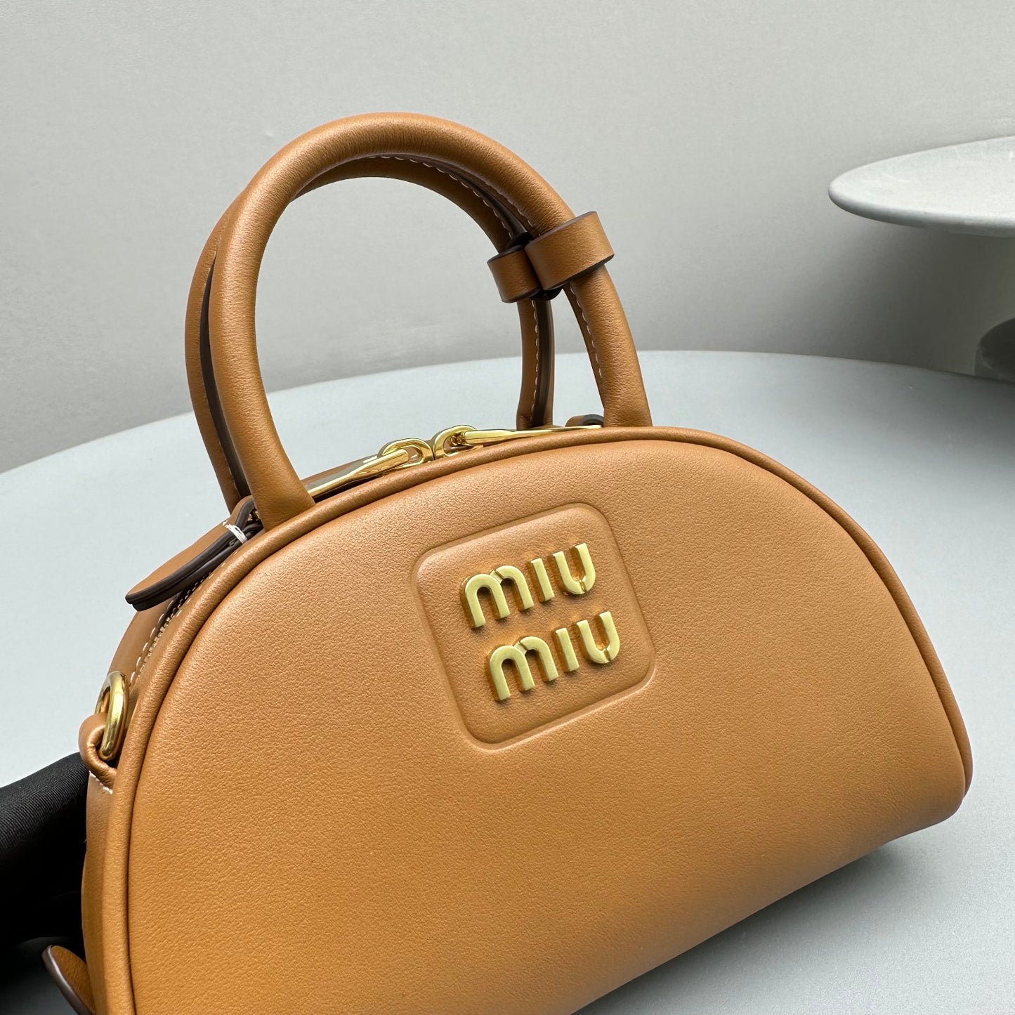 Bolsa Miu Miu