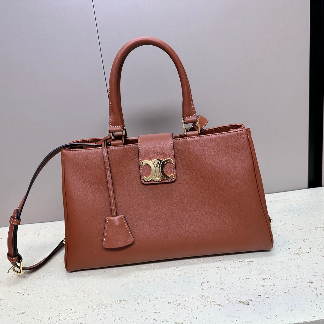 Bolsa Celine