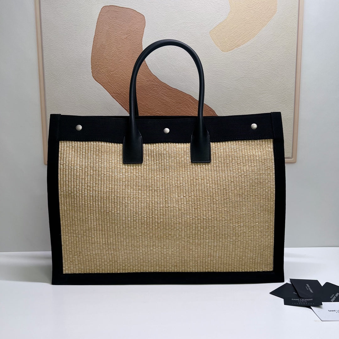 Bolsa YSL