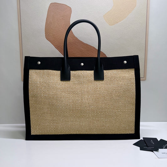 Bolsa YSL