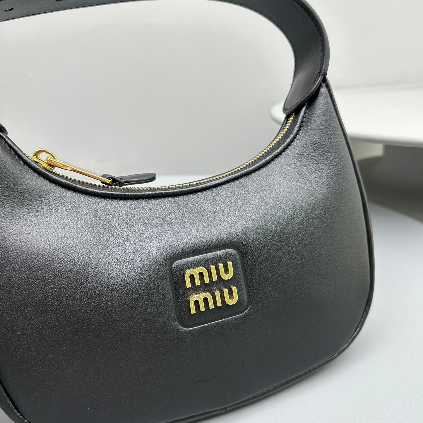 Bolsa Miu Miu