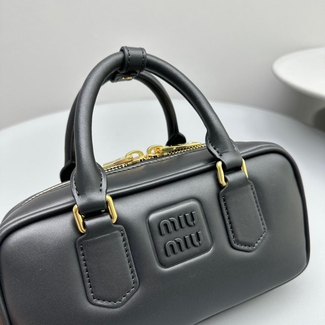 Bolsa Miu Miu Arcadie