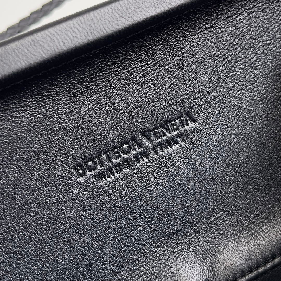 Bolsa Bottega Veneta