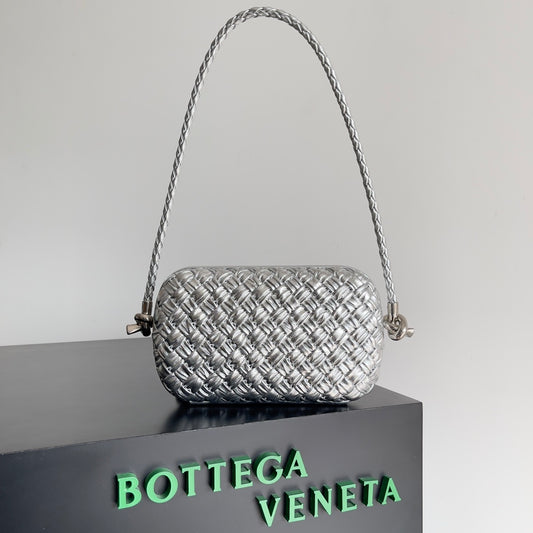 Bolsa Bottega Veneta