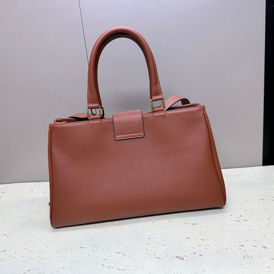 Bolsa Celine