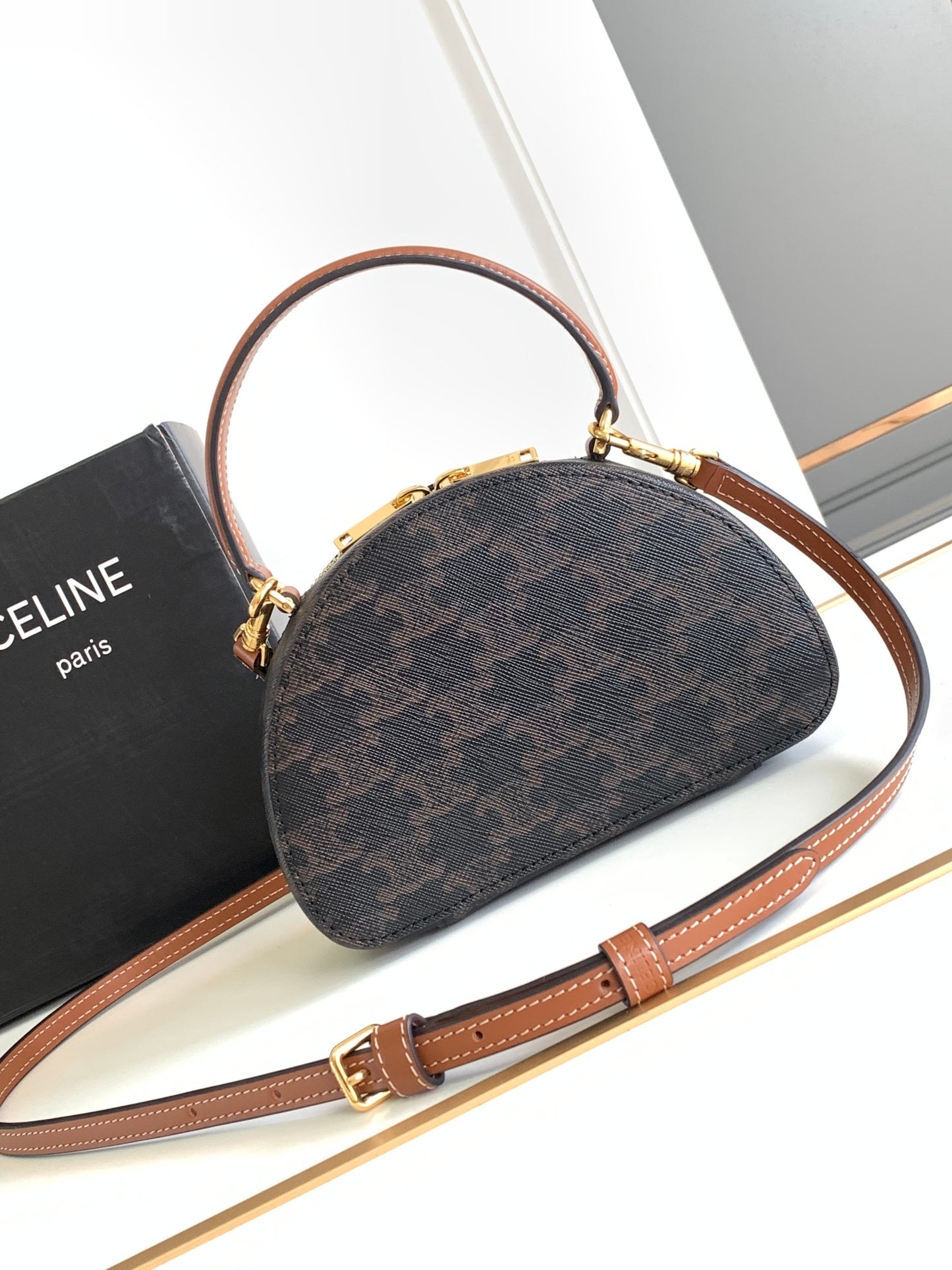 Bolsa Celine