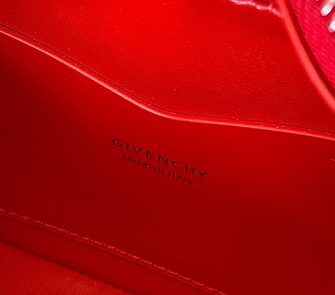 Bolsa Givenchy