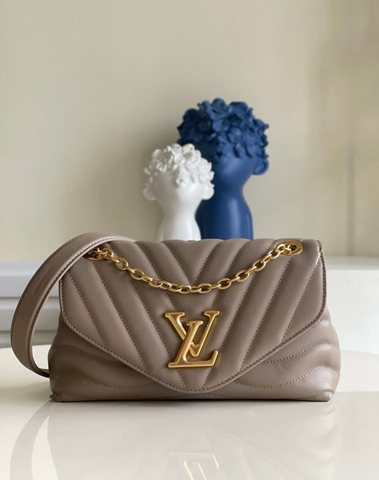 Bolsa Louis Vuitton