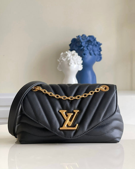 Bolsa Louis Vuitton