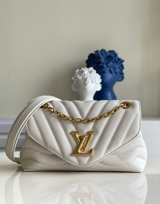 Bolsa Louis Vuitton