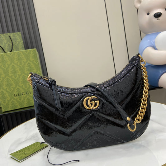 Bolsa Gucci