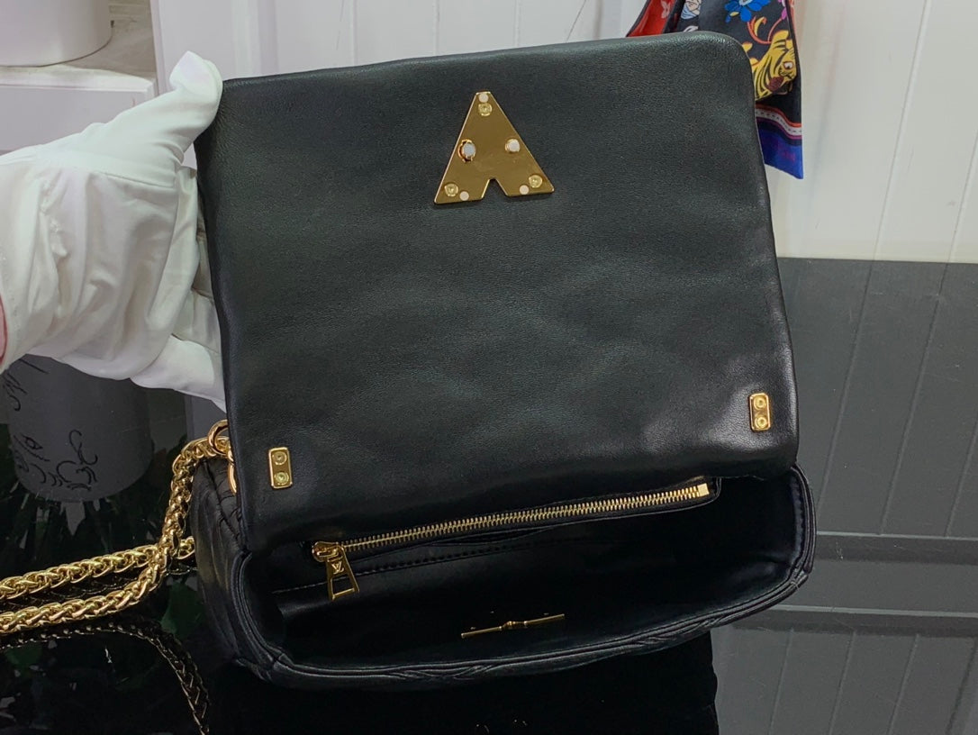 Bolsa Louis Vuitton GO-14