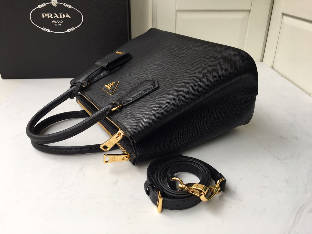 Bolsa Prada