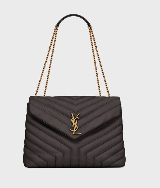 Bolsa YSL Loulou 