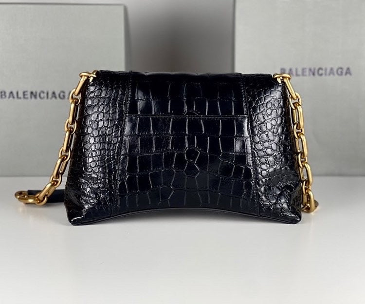 Bolsa Balenciaga Downtown