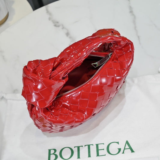 Bolsa Bottega Veneta Jodie