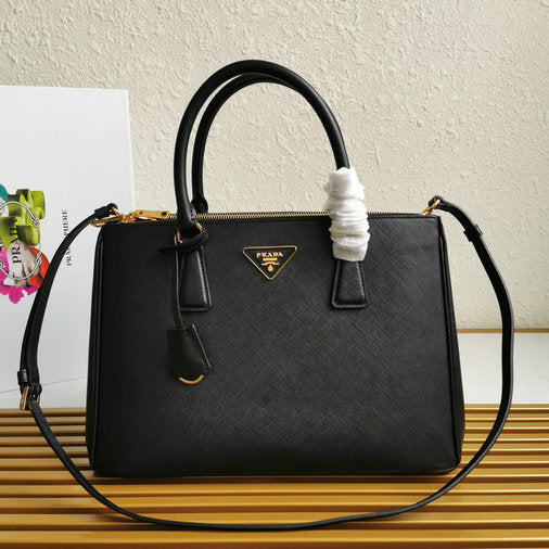 Bolsa Prada Galleria