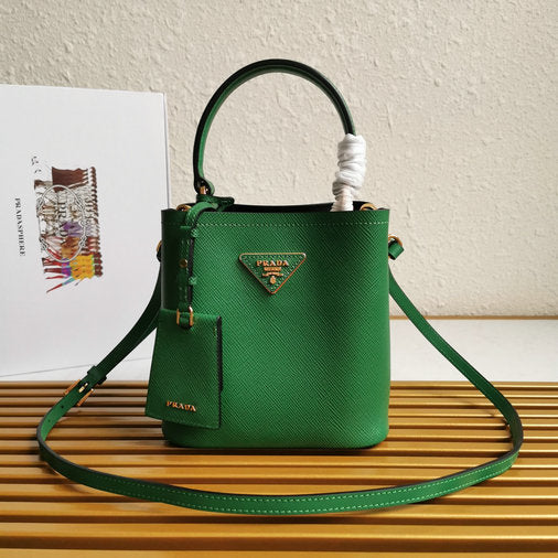 Bolsa Prada Panier