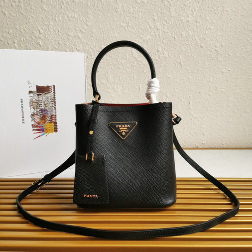 Bolsa Prada Panier