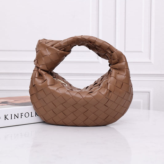 Bolsa Bottega Veneta Jodie 