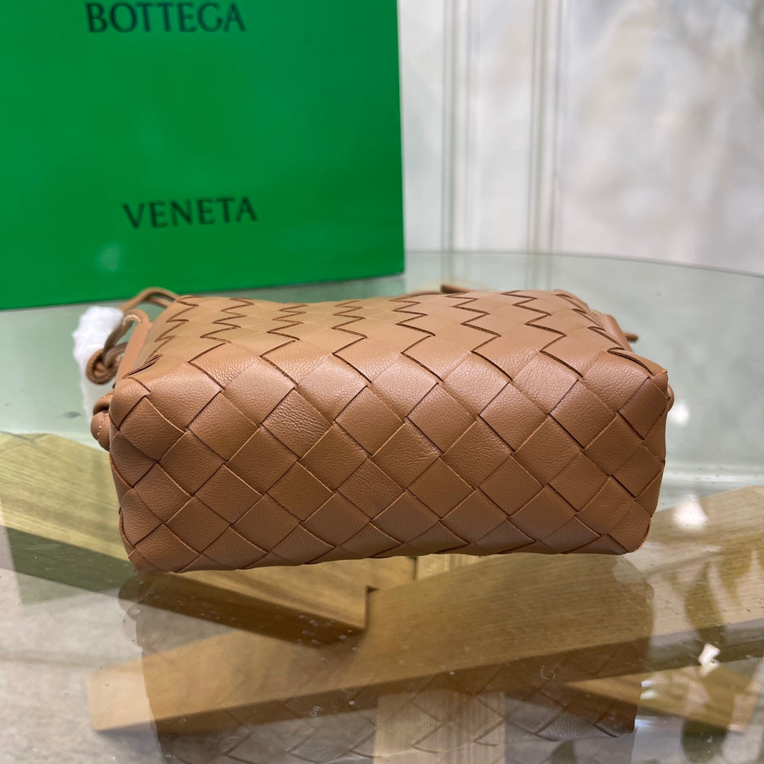 Bolsa Bottega Veneta