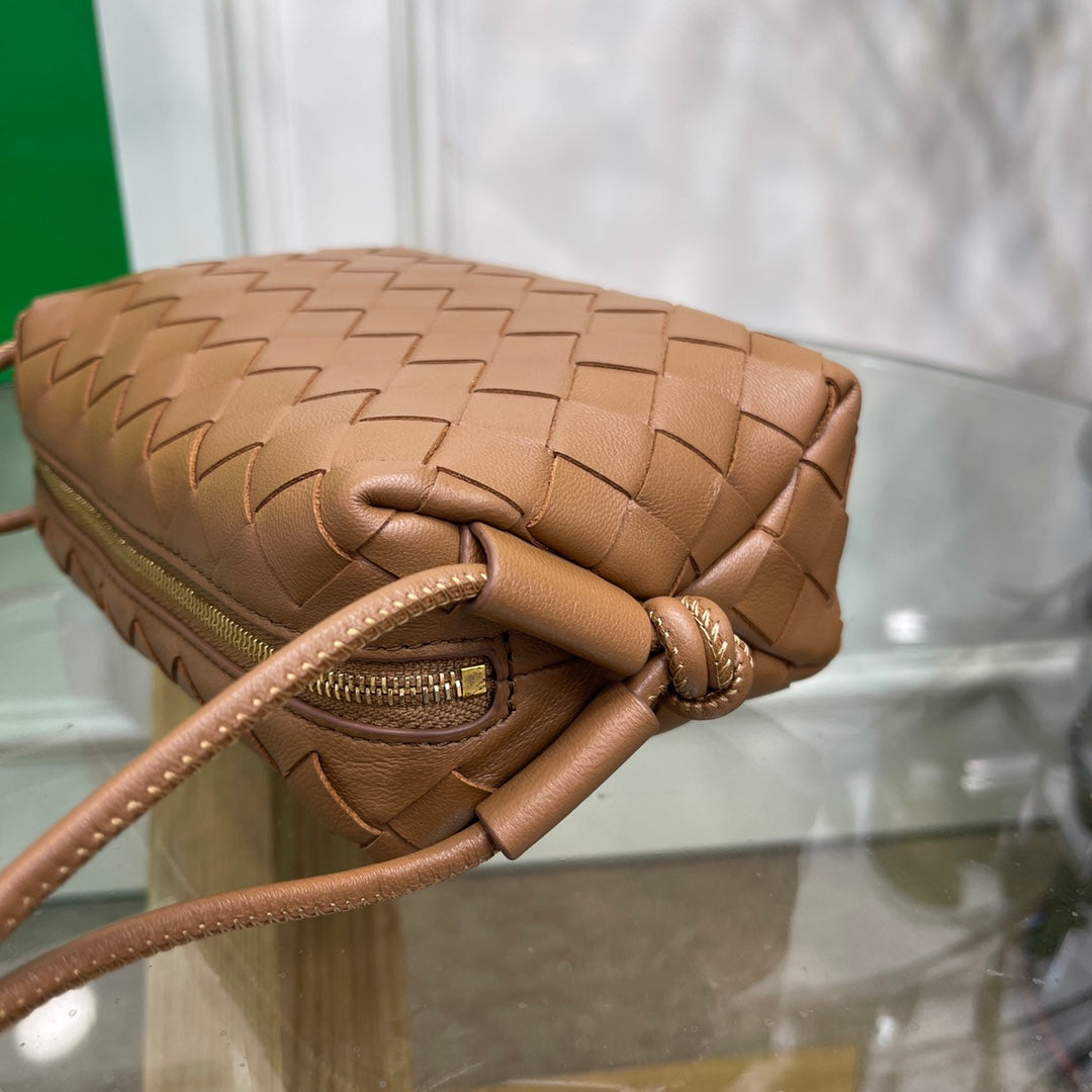 Bolsa Bottega Veneta