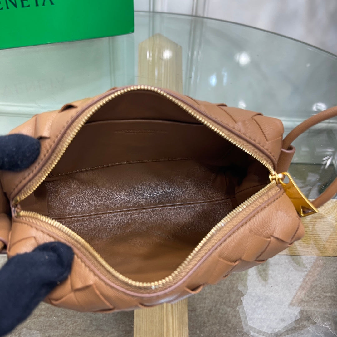 Bolsa Bottega Veneta