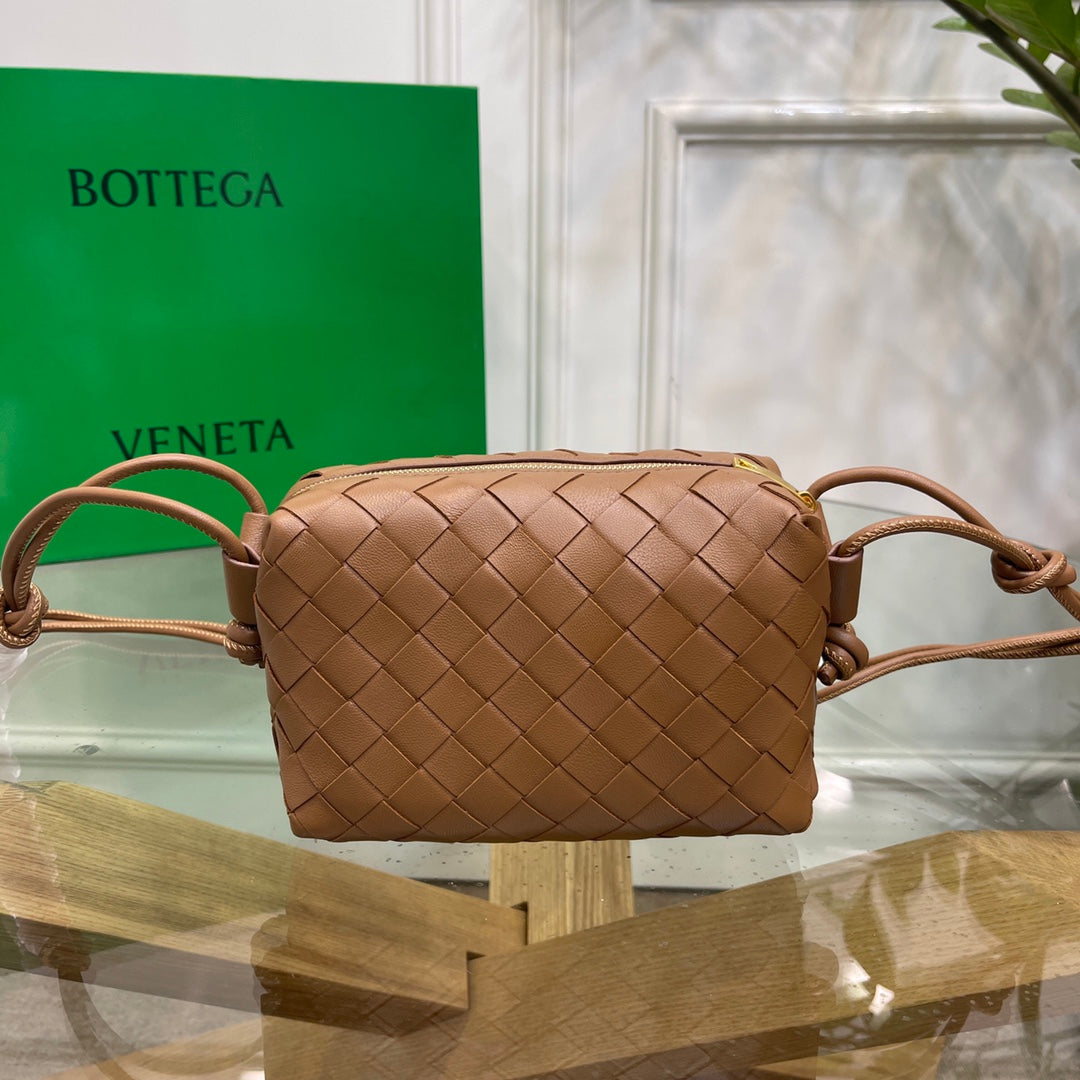 Bolsa Bottega Veneta 