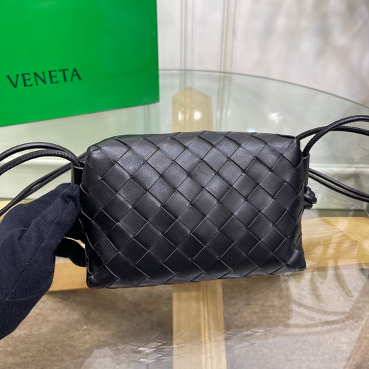 Bolsa Bottega Veneta