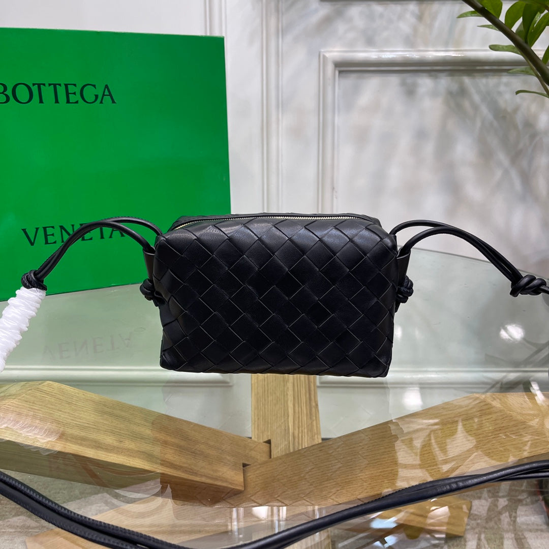 Bolsa Bottega Veneta 