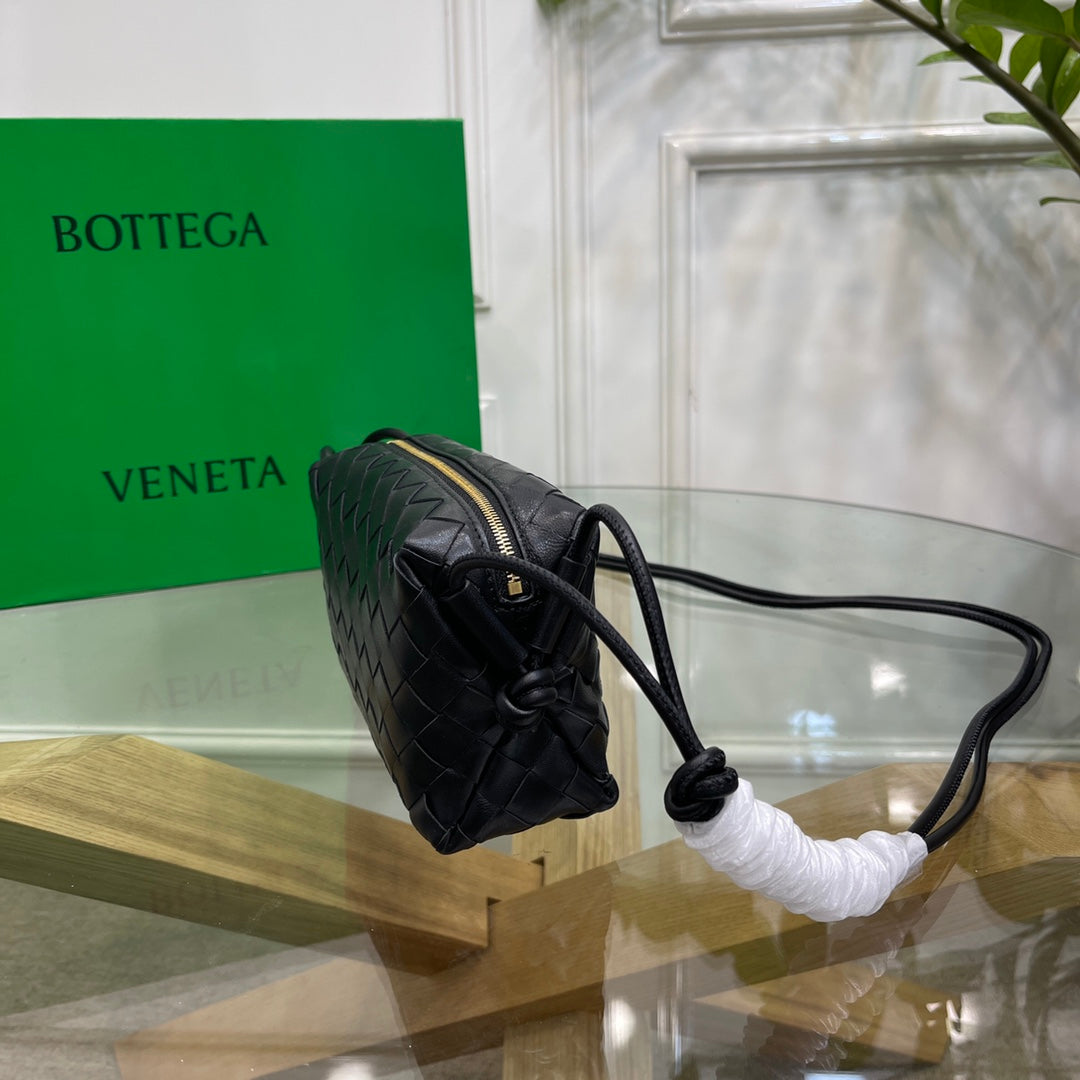 Bolsa Bottega Veneta