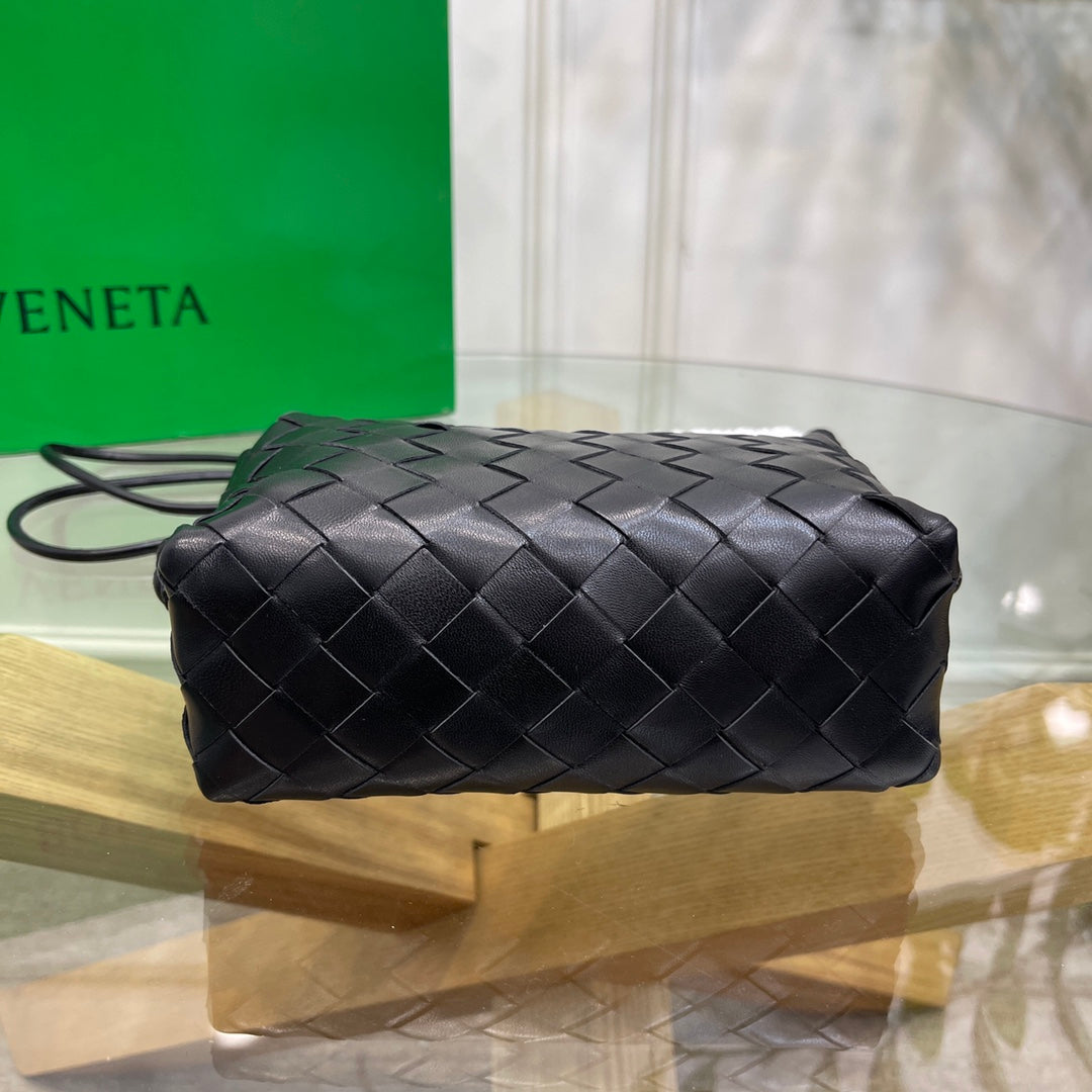 Bolsa Bottega Veneta