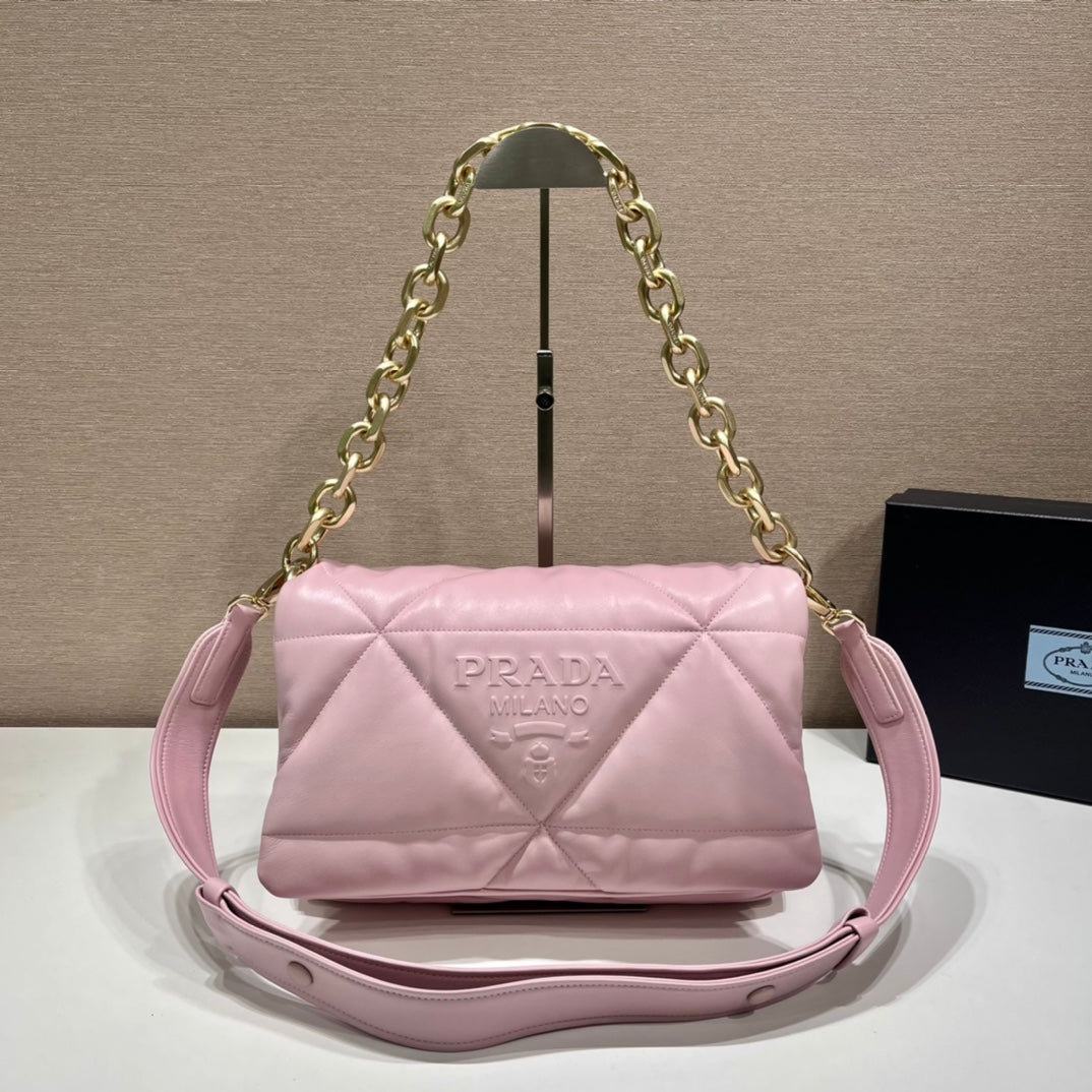 Bolsa Prada 