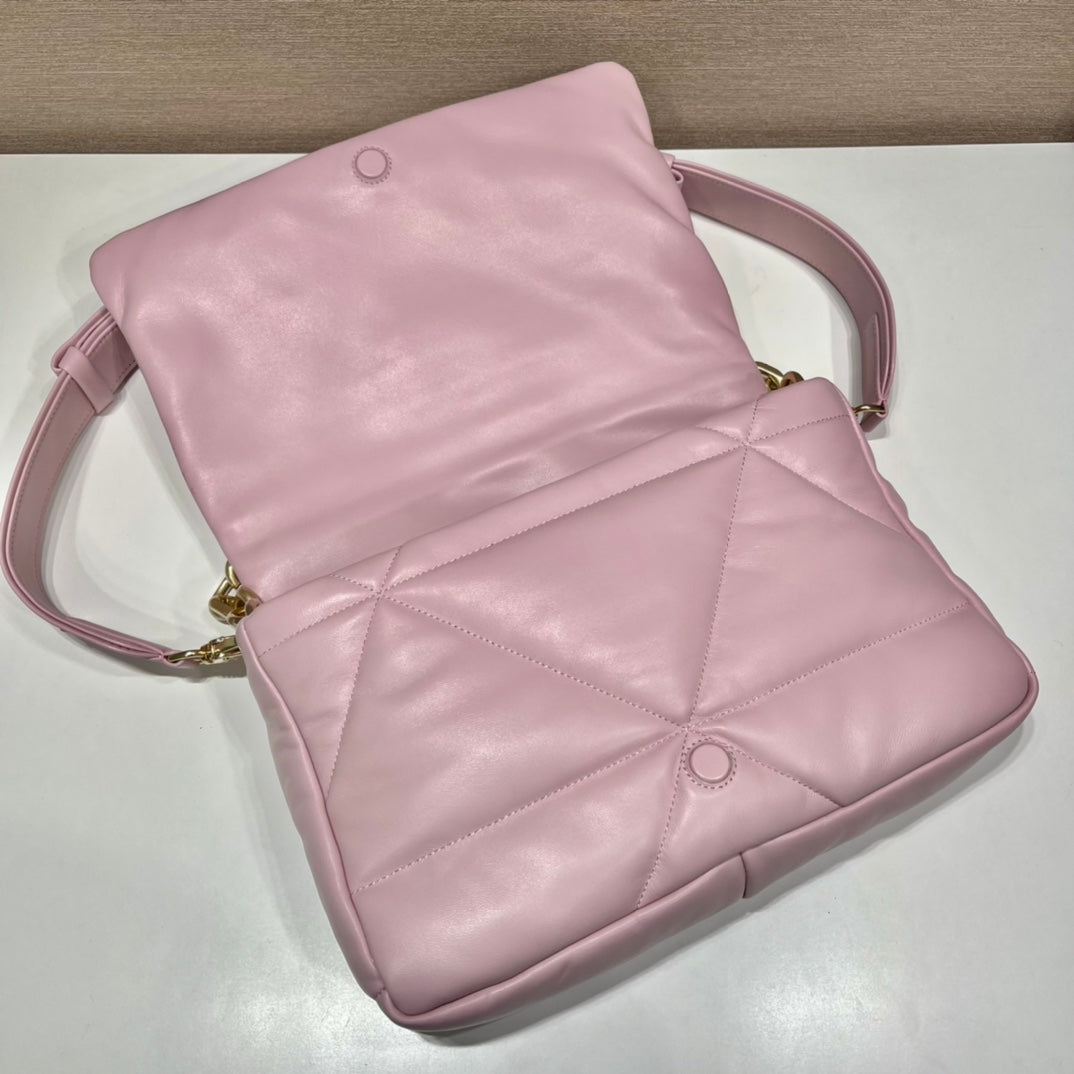 Bolsa Prada