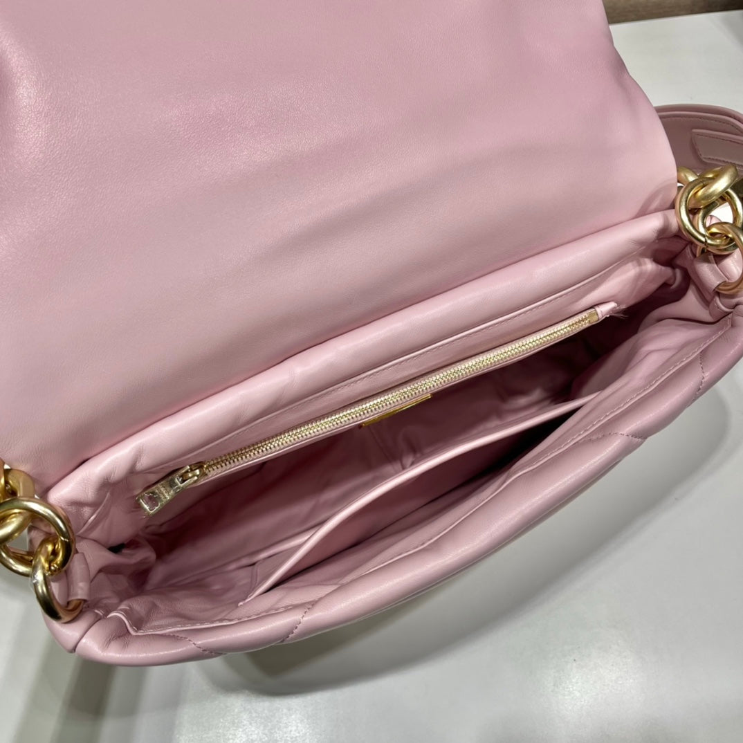 Bolsa Prada